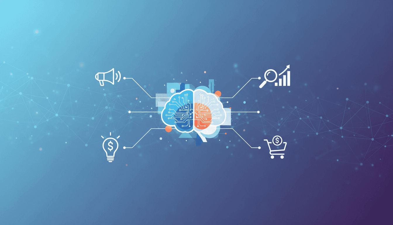 Proyecto Final - Programa Especializado en Marketing Digital