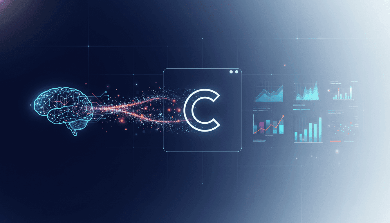 Generative AI for Data Science with Copilot