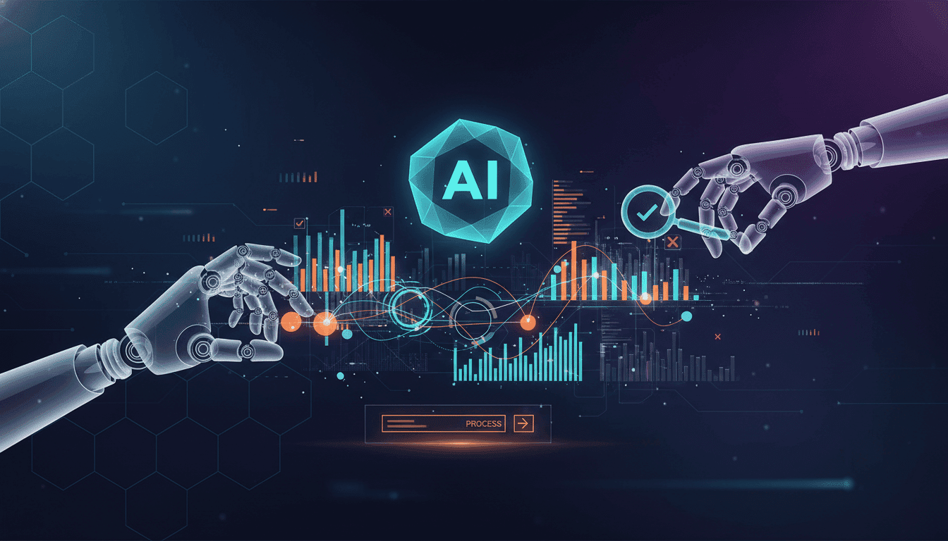 Data Preparation and Evaluation with Copilot