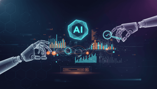 Data Preparation and Evaluation with Copilot