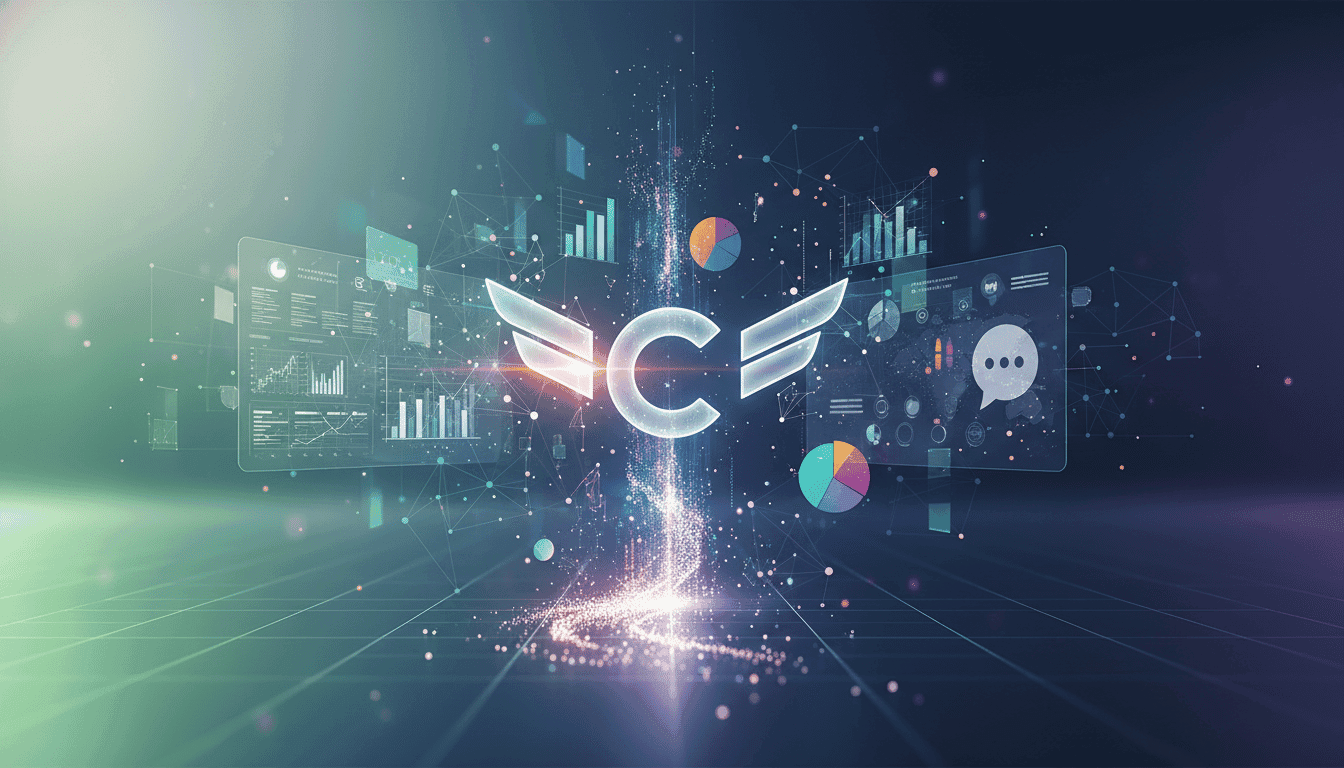Data Analysis, Visualization, and Communication with Copilot
