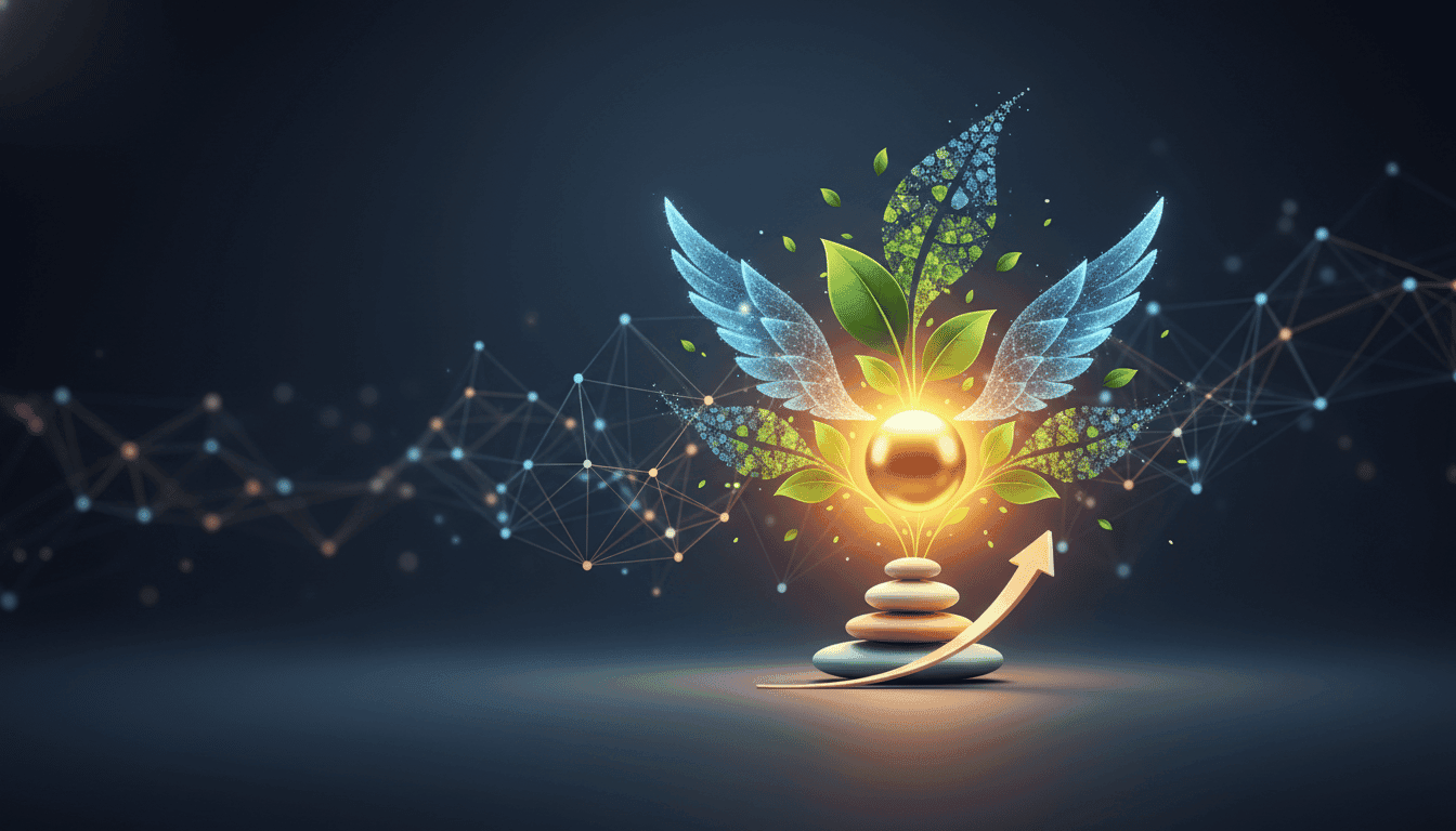 Positive Psychology: Applications and Interventions