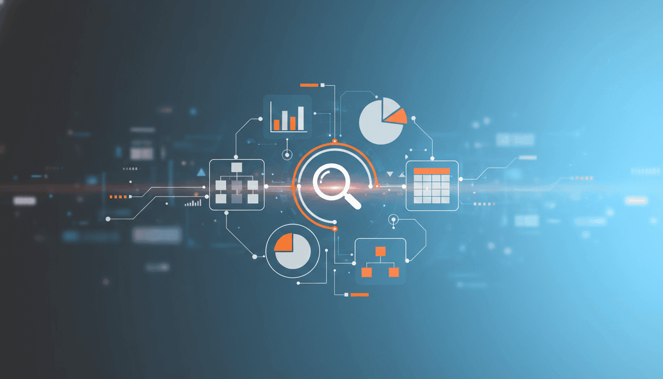 Introduction to Business Analysis