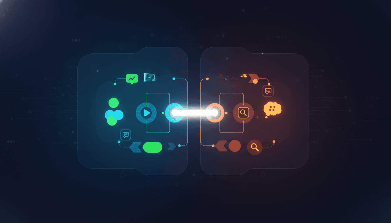Business Analysis: Process Modeling & Requirements Gathering