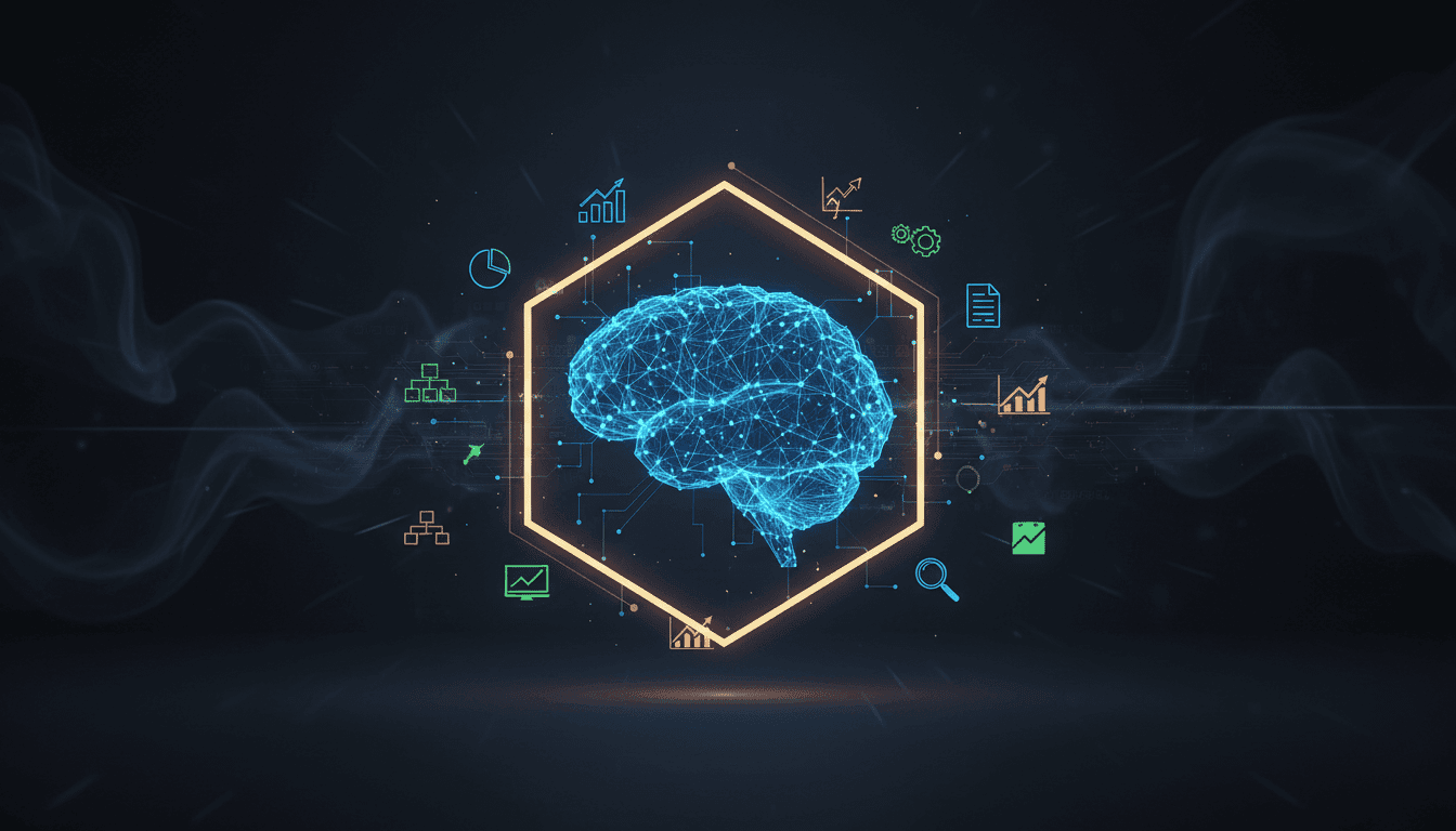 ECBA Certification Exam Preparation Guide