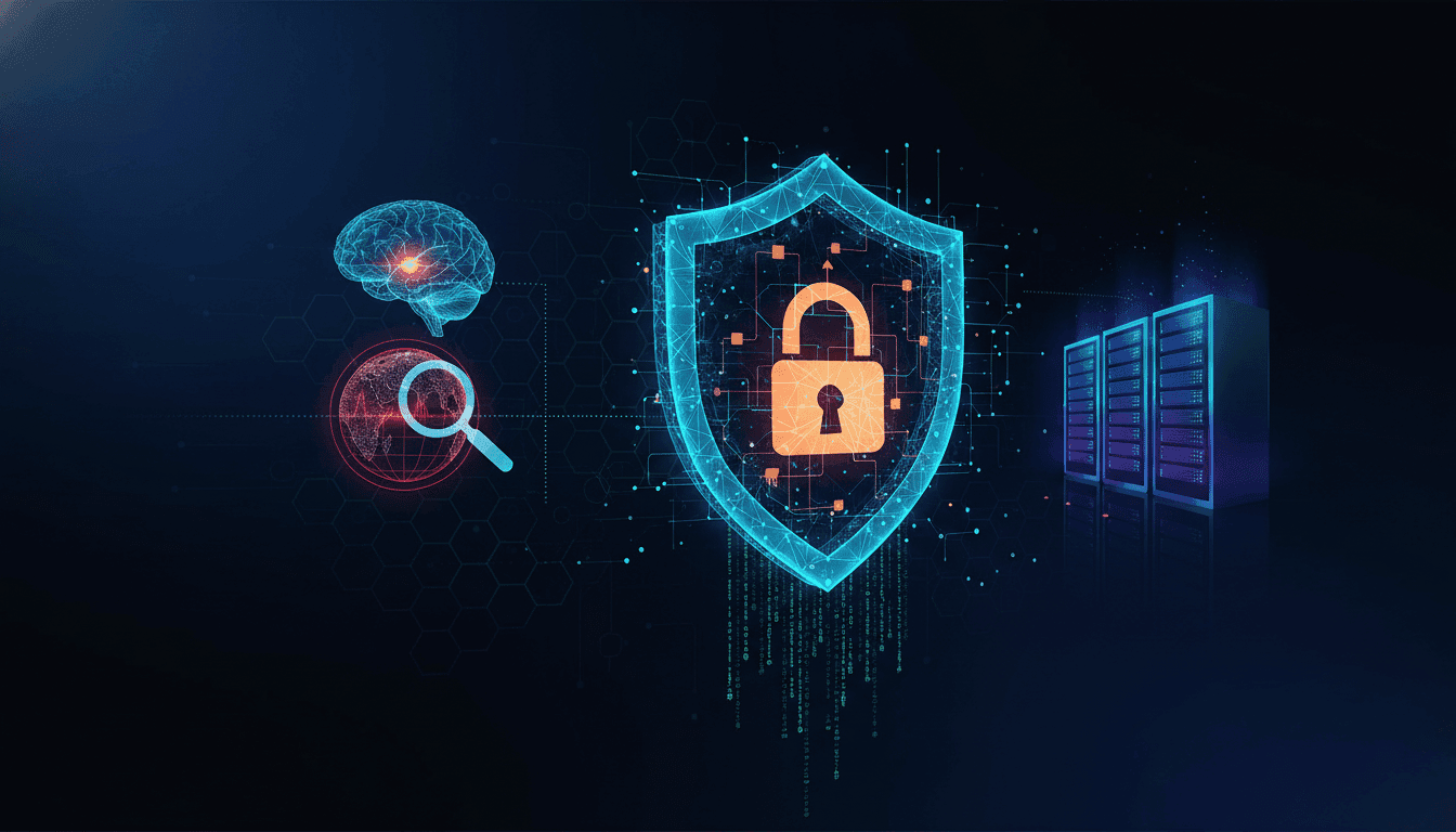 Cybersecurity Assessment: CompTIA Security+ & CYSA+