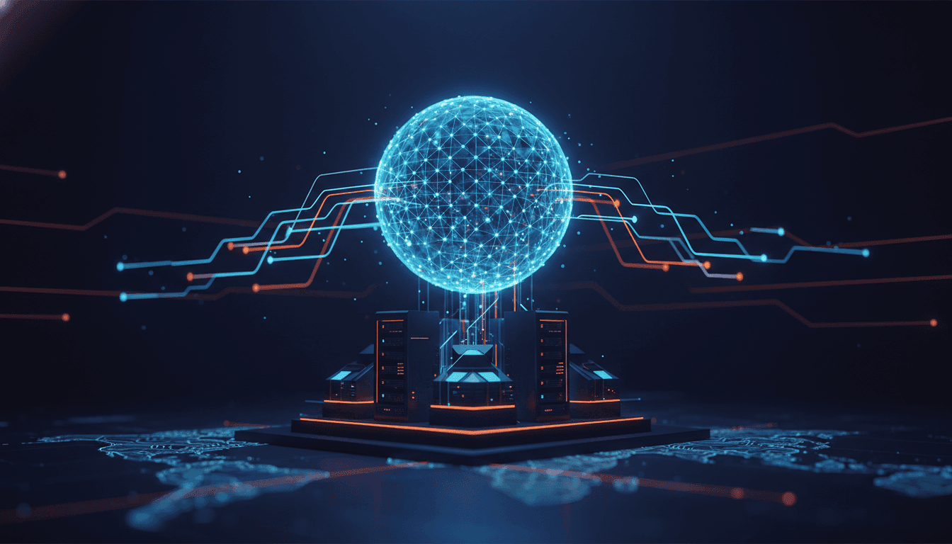 Google Cloud Fundamental: Core Infrastructure