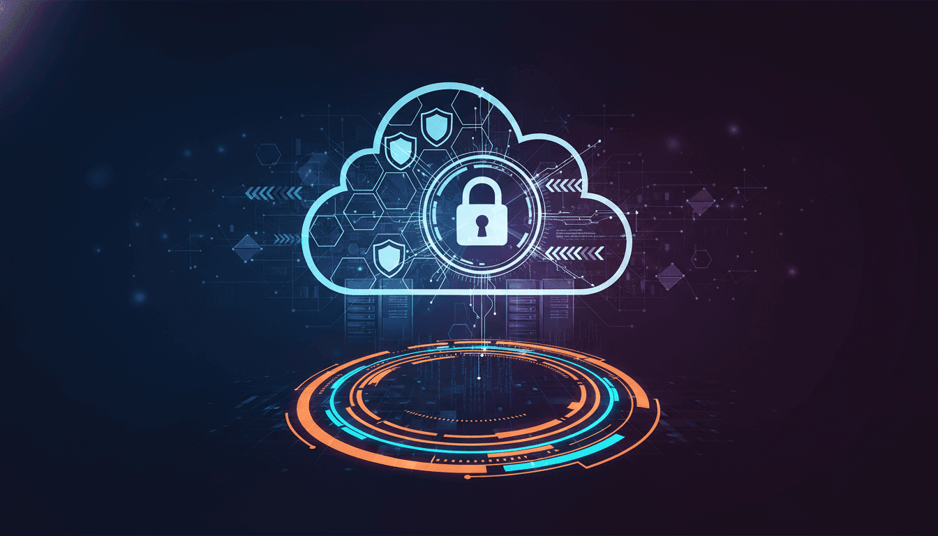 Prepare for Your Cloud Security Engineer Certification