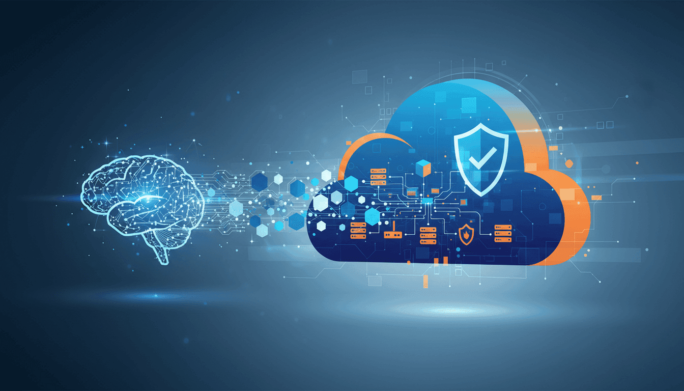 Professional Cloud Network Engineer Exam Preparation