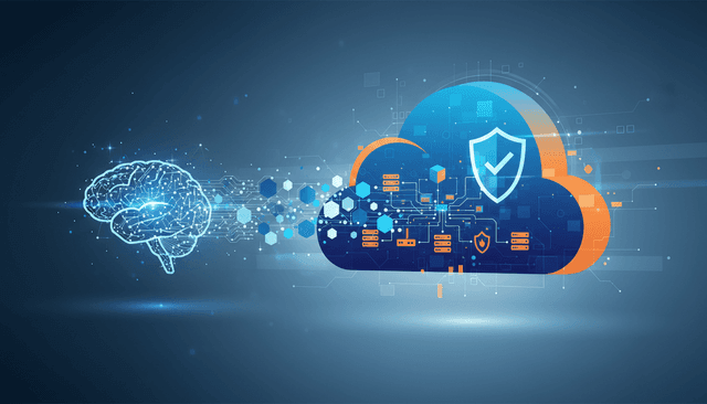 Professional Cloud Network Engineer Exam Preparation