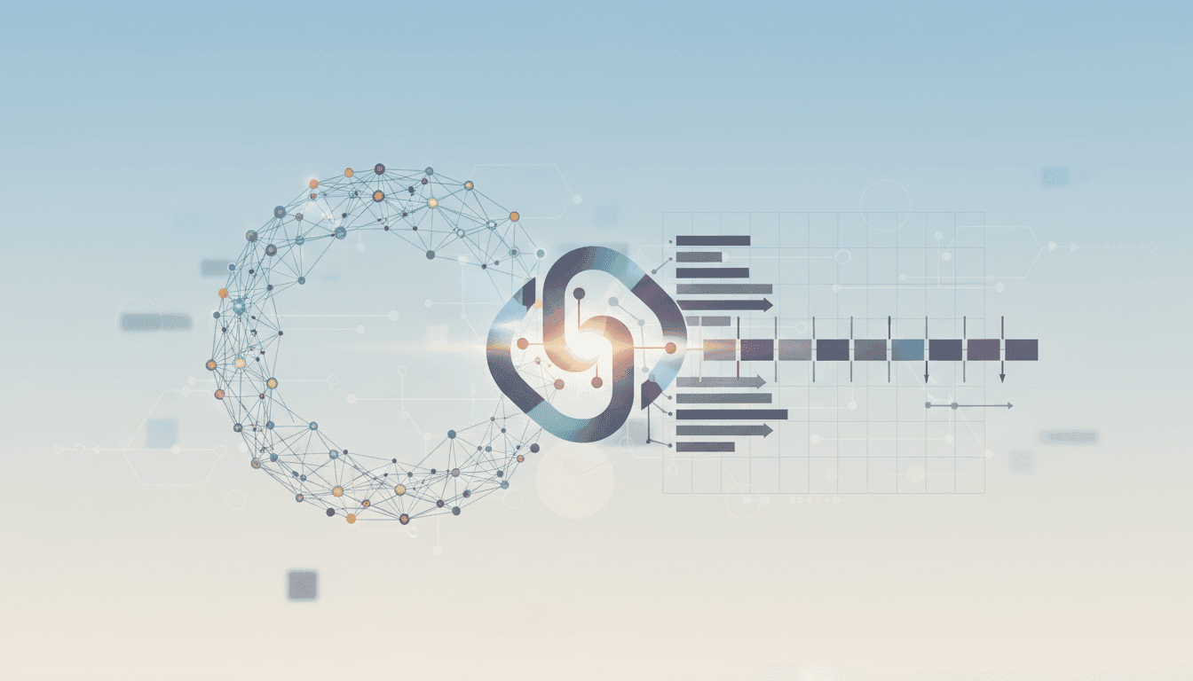 Agile and Hybrid Project Management