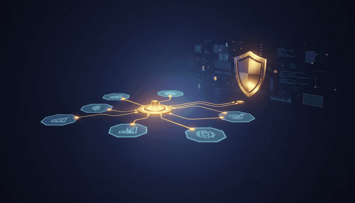 PMI-PgMP Certification Exam Preparation