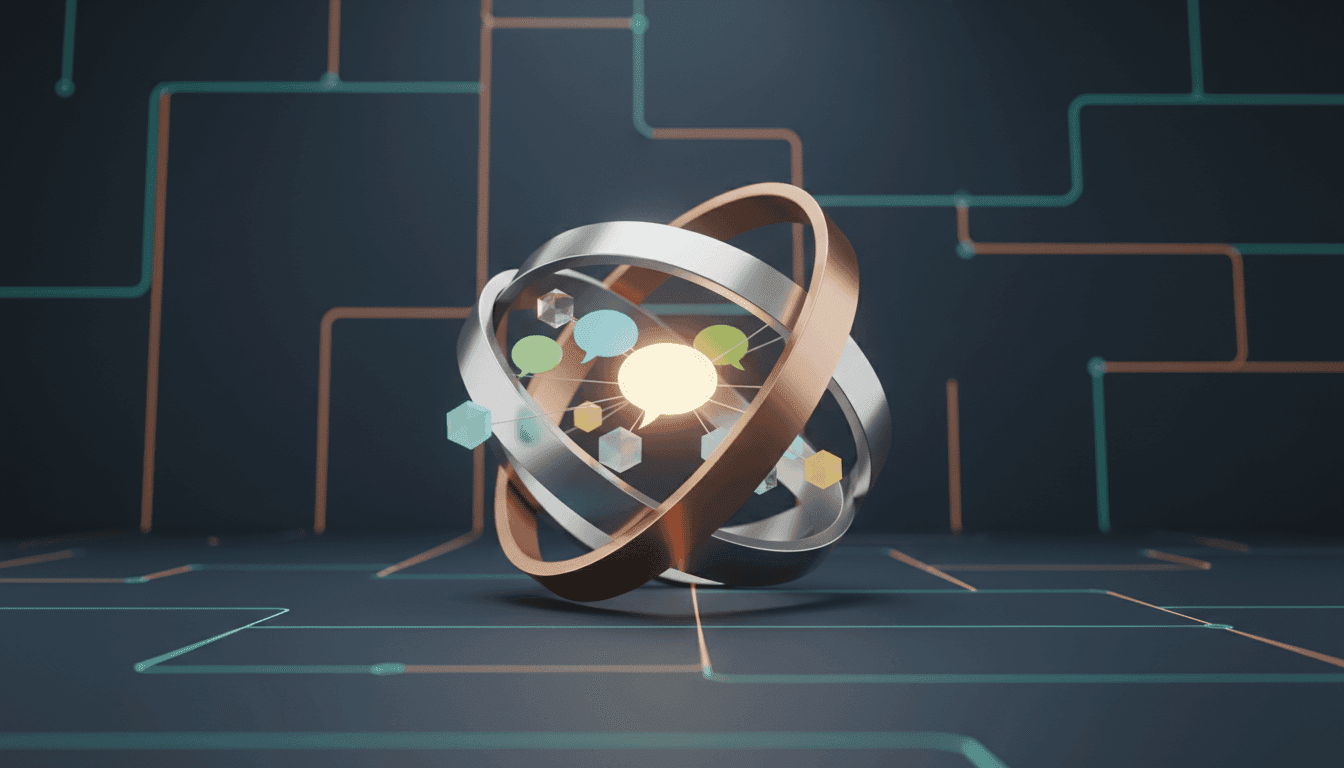 Product Owner: Communications & Stakeholder Management