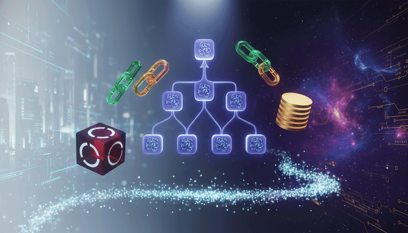 Data Structures and Algorithms