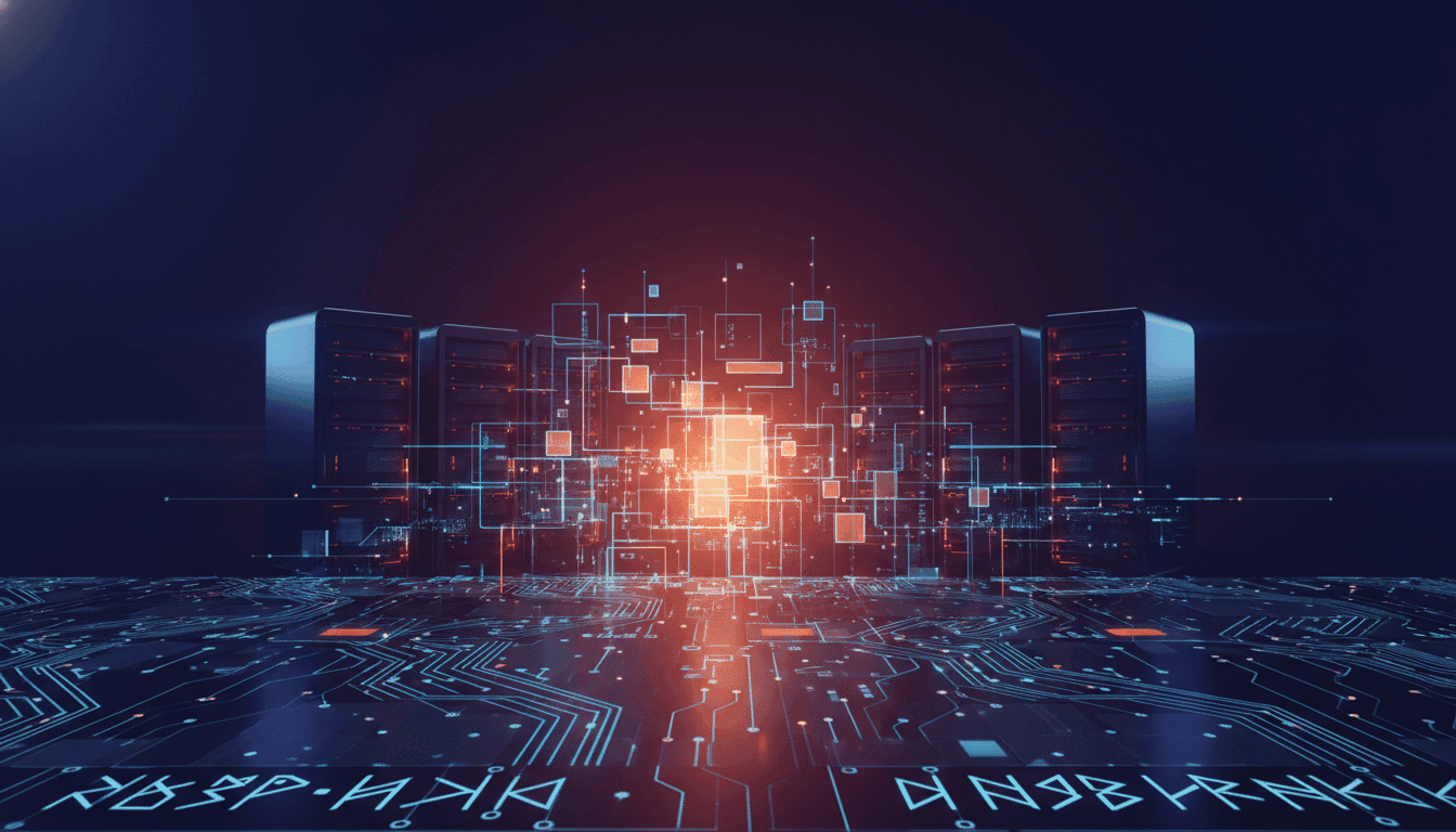 Foundations of Coding Back-End