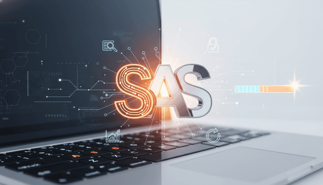 Preparing for the SAS Programming Certification Exam