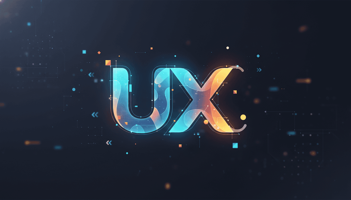 UI/UX Design Principles