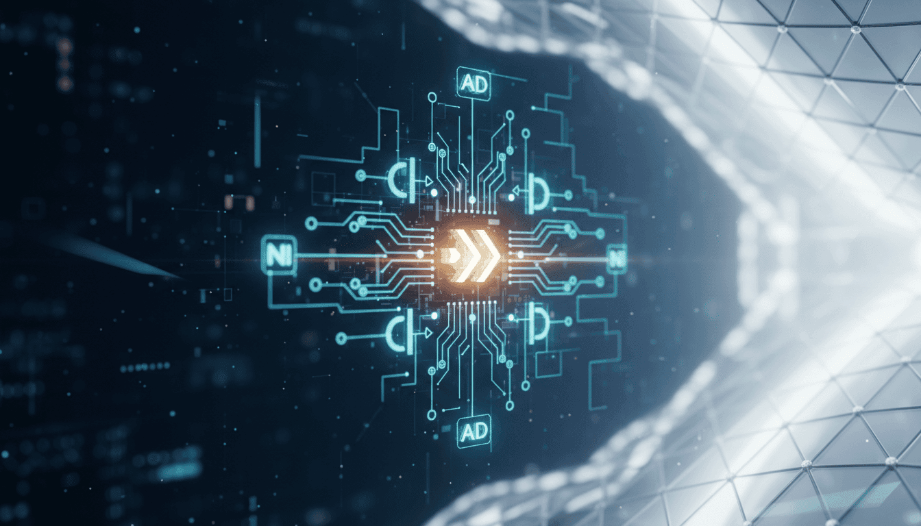 Automated Reasoning: satisfiability