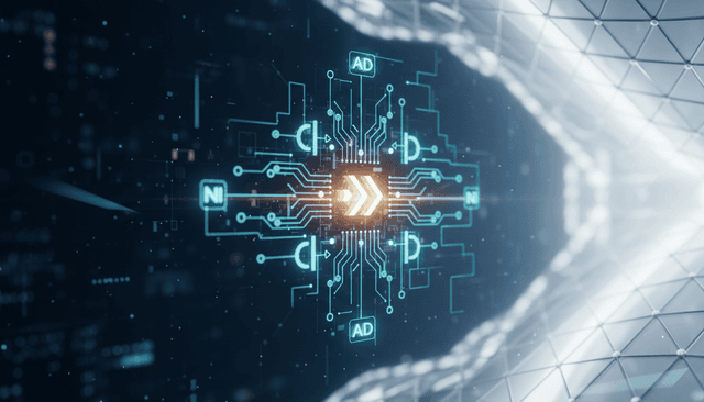 Automated Reasoning: satisfiability