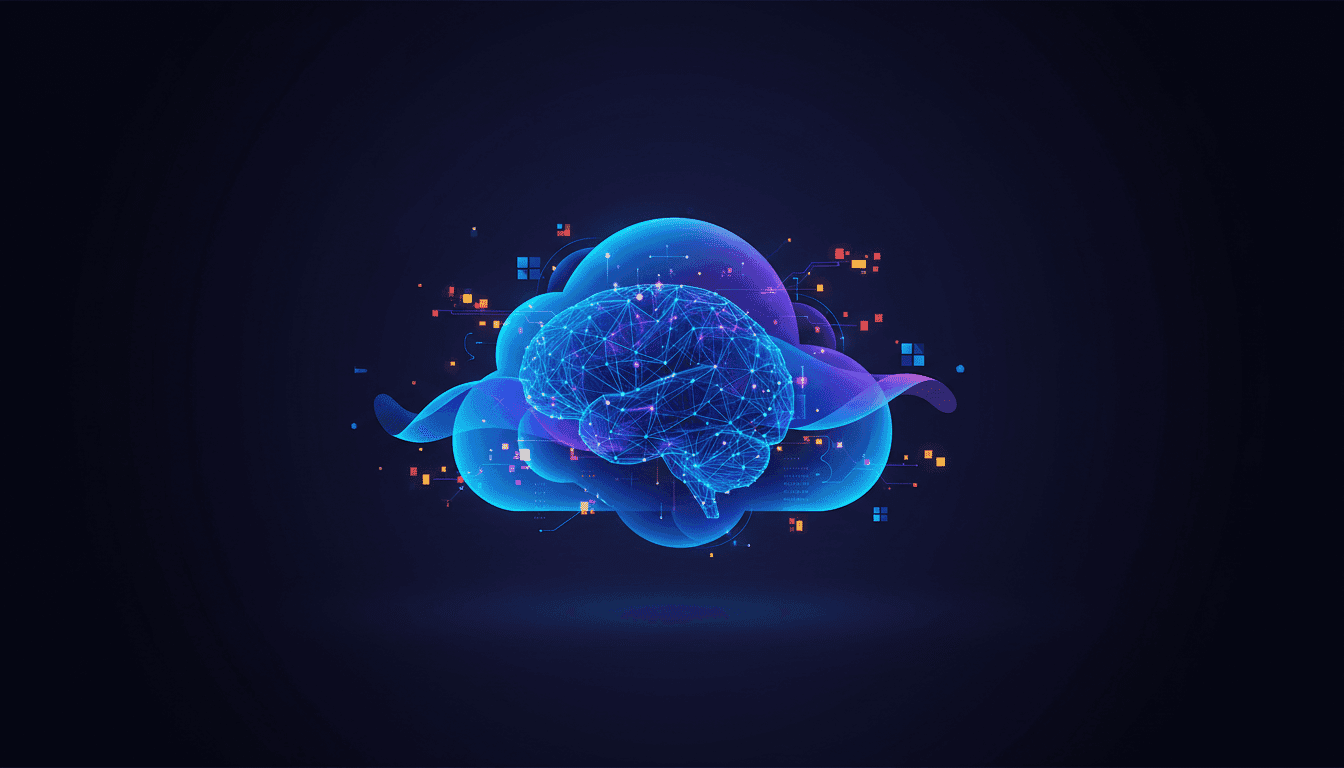 Operationalizing LLMs on Azure