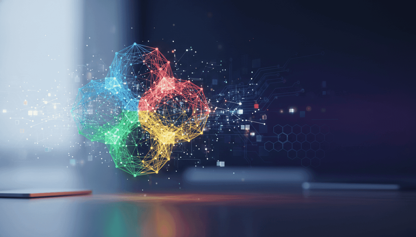 Architecting with Google Kubernetes Engine: Production