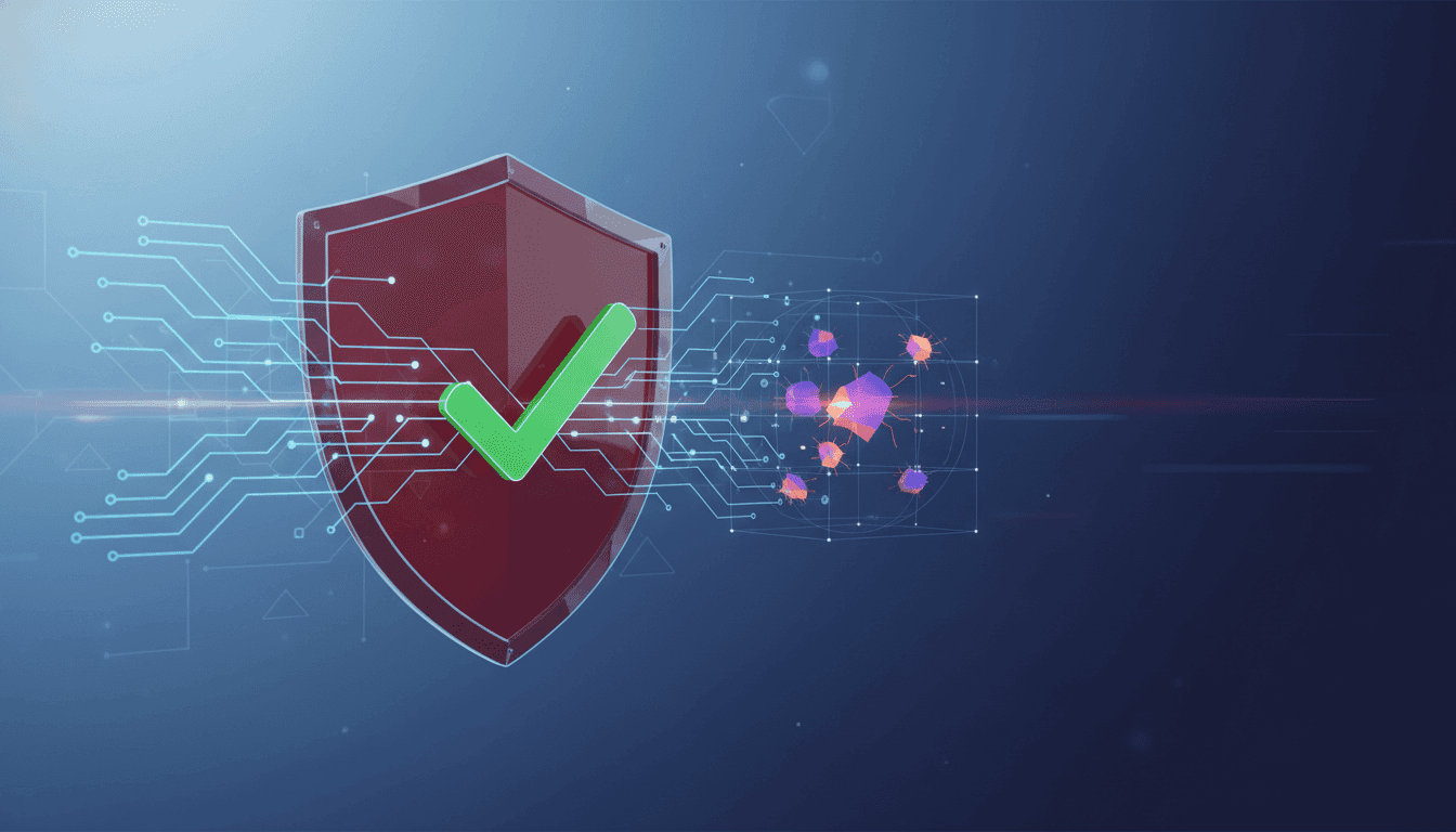 Introduction to Software Testing