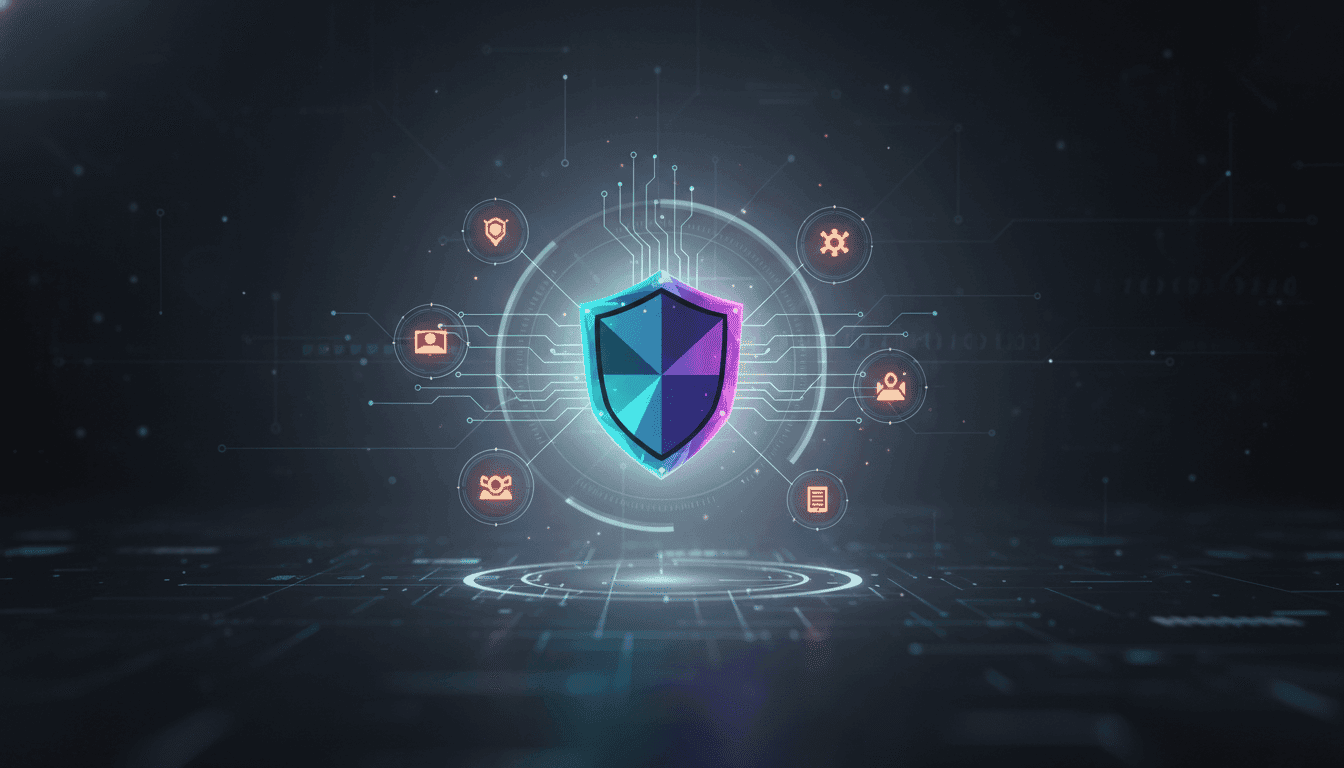 Security and Risk Management