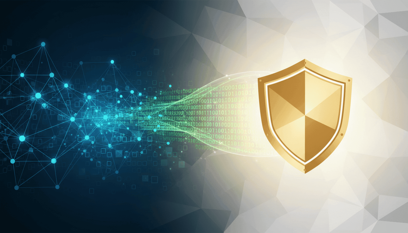 Security Architecture and Engineering