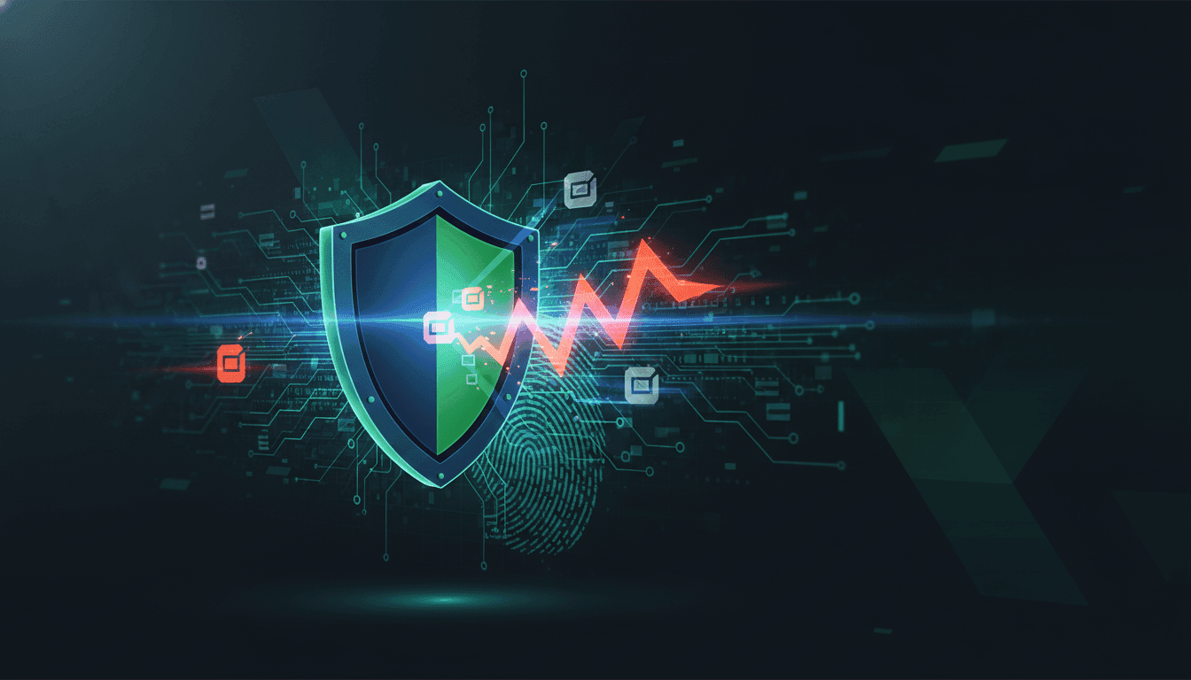 Security Assessment and Testing