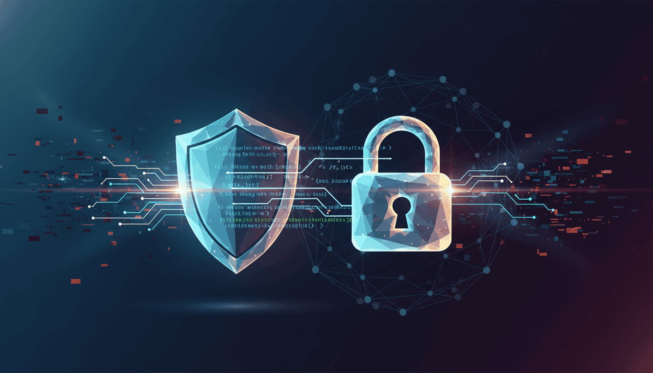 Secure Software Development