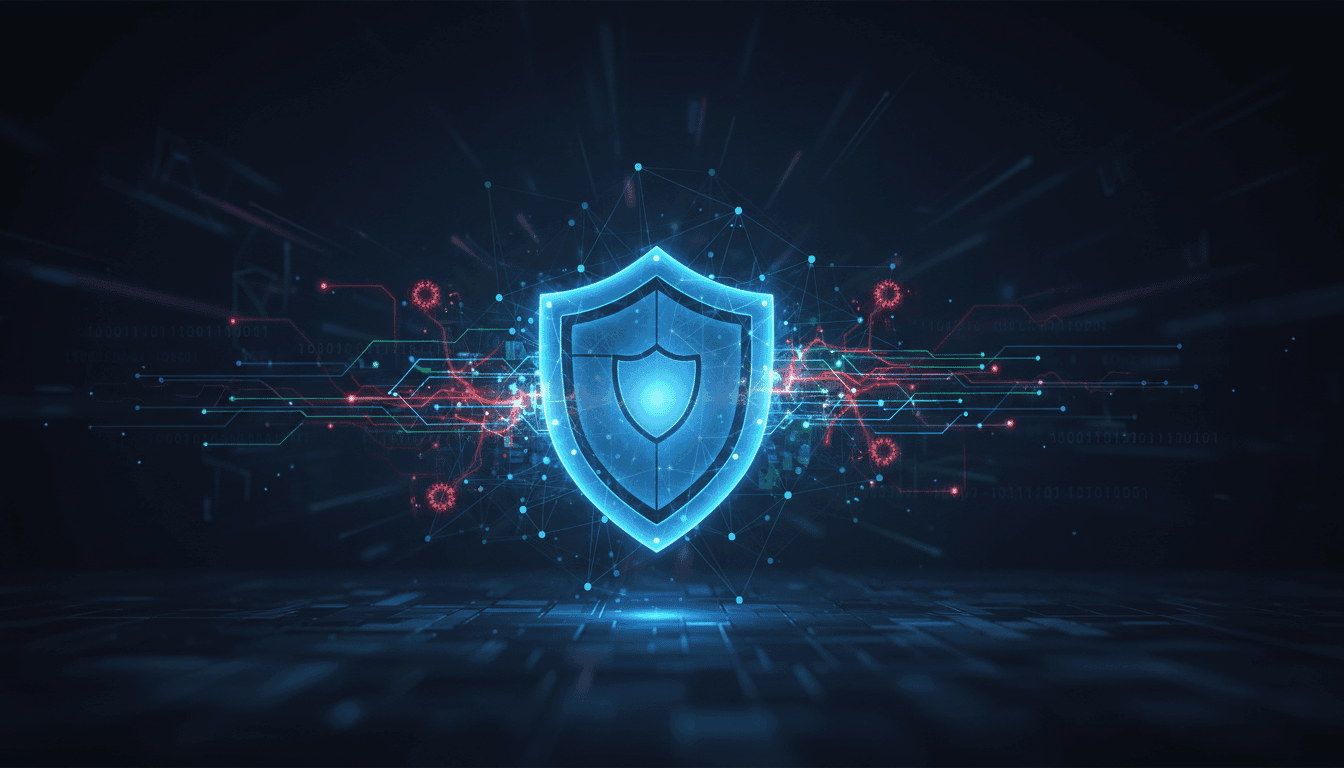 Network Security Support Engineer
