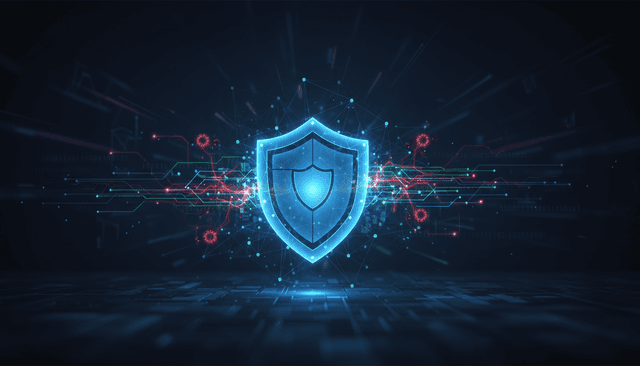 Network Security Support Engineer