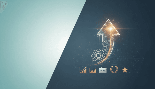 Career Success Project