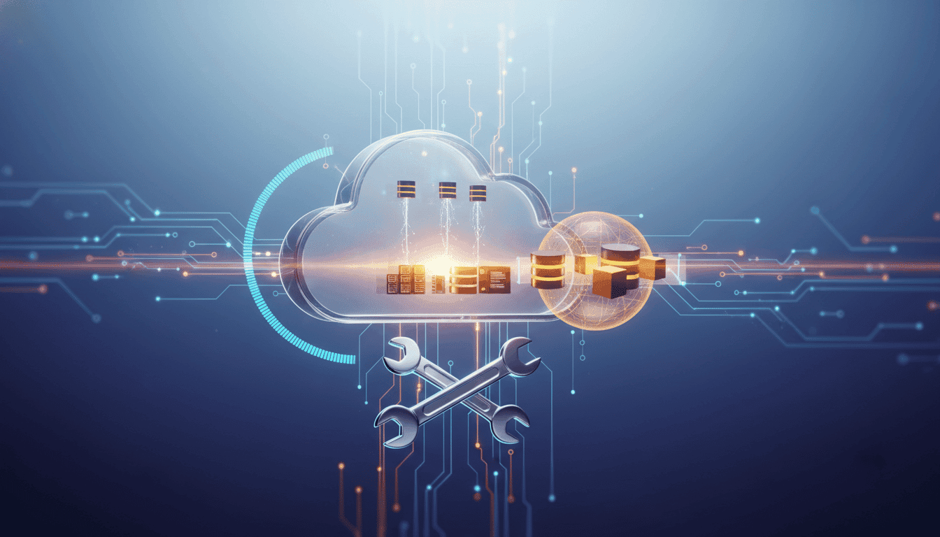 Cloud Spanner - Loading Data and Performing Backups