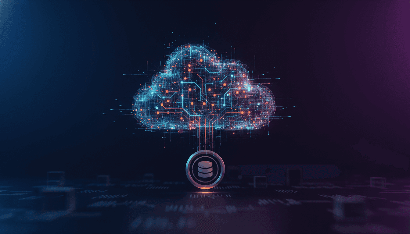Cloud Spanner Schema Design
