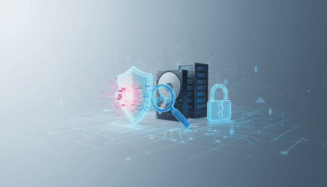 Cyber Incident Response and Investigation