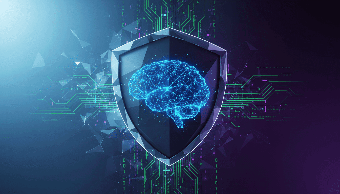 Mastering Generative AI for Cybersecurity