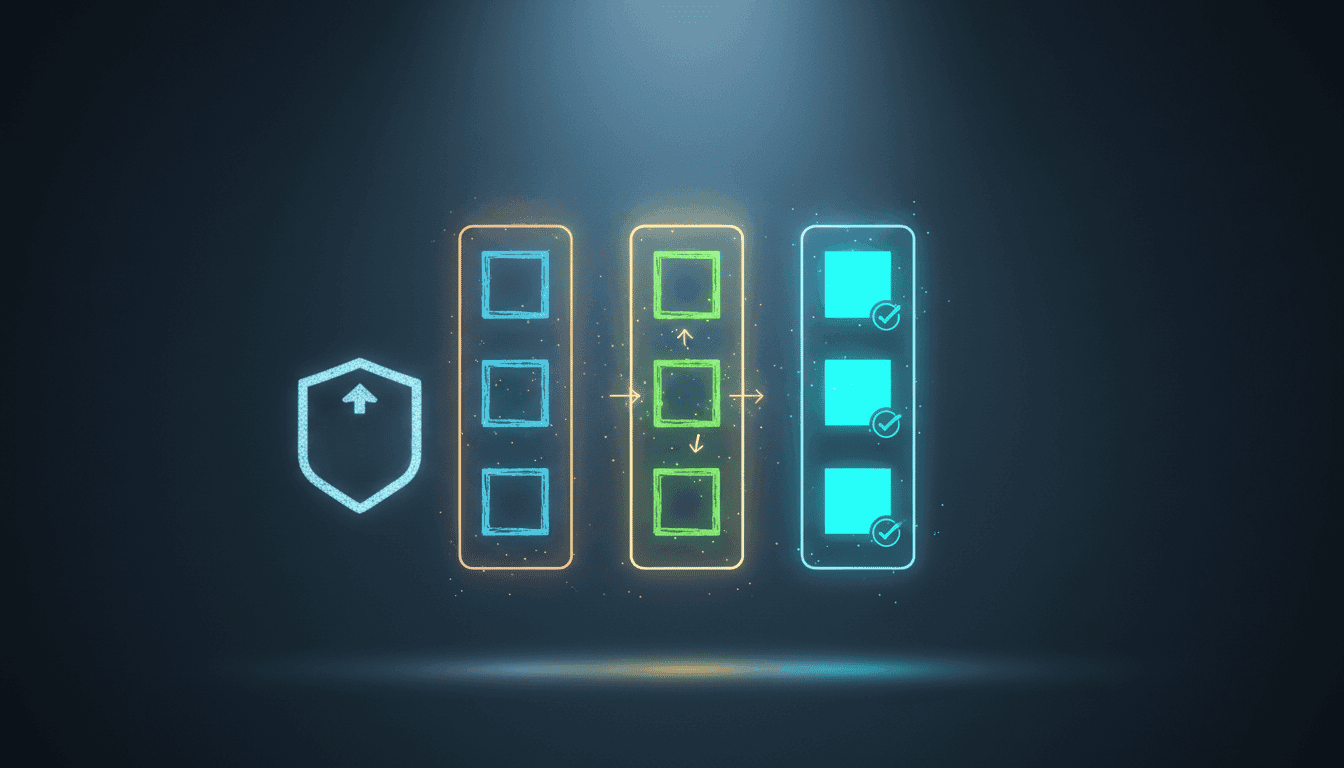 Scrum Master: Job Role Basics