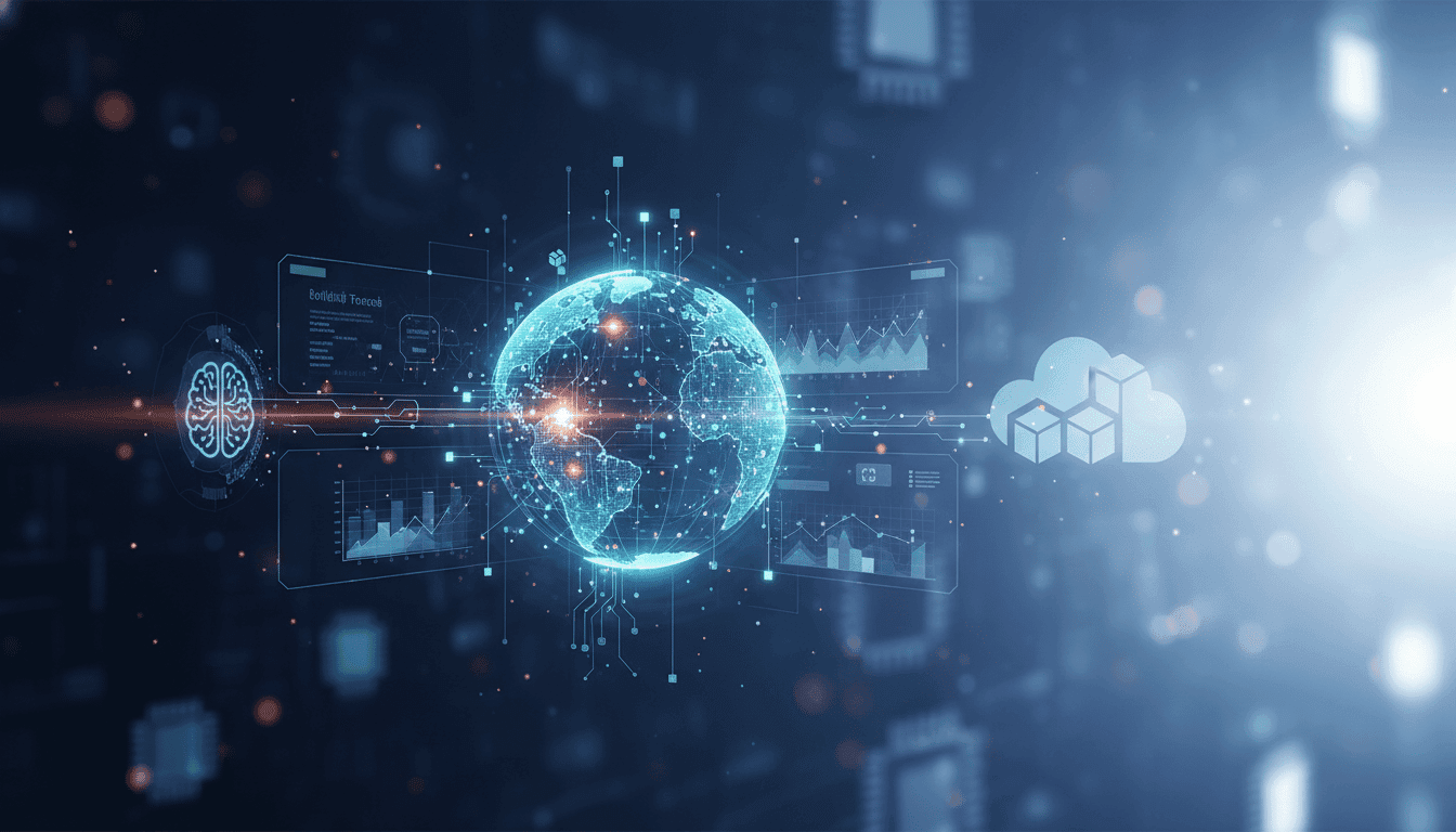 Information Technology (IT) Fundamentals for Everyone -Edx