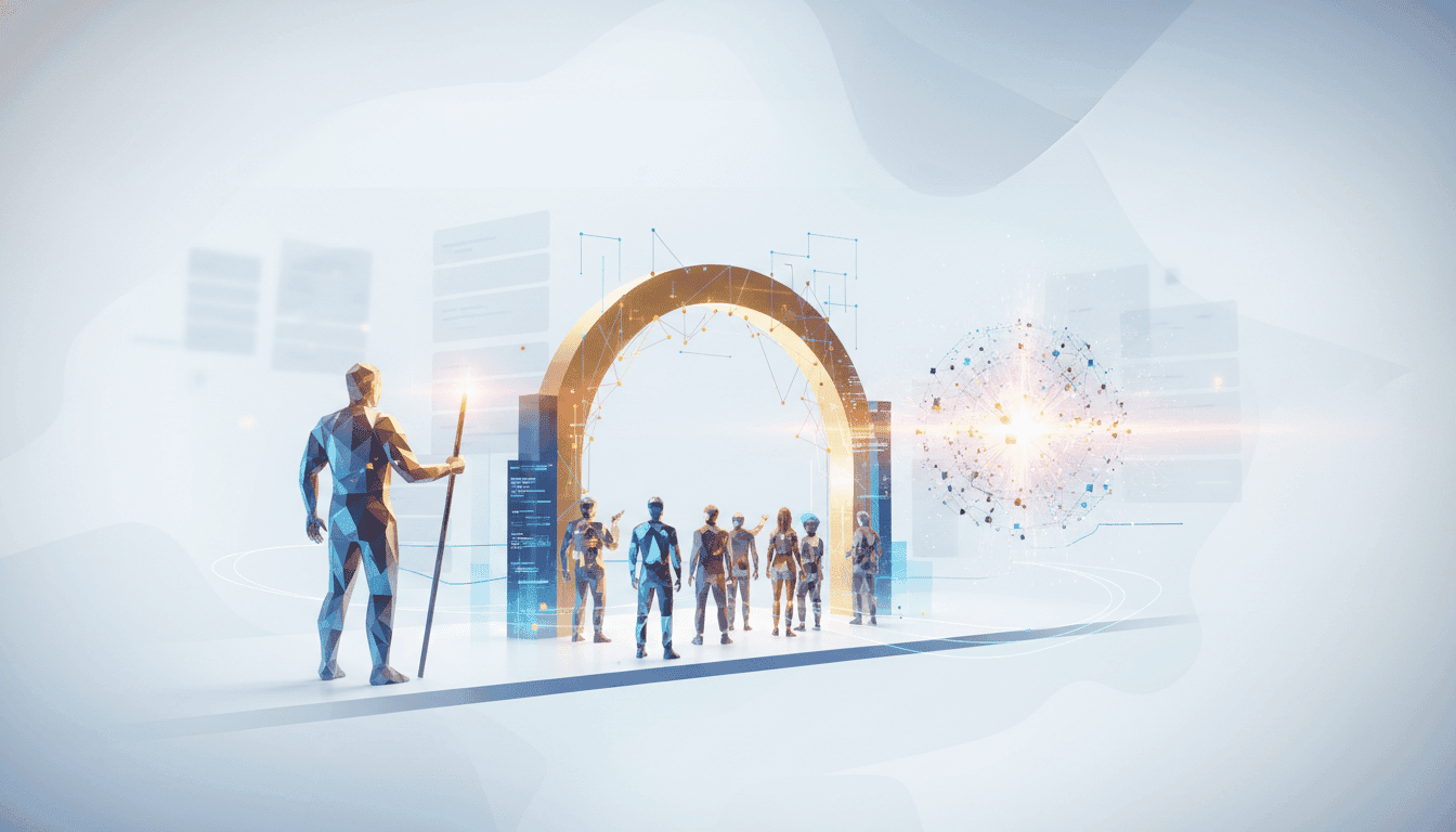 Capstone Project for Scrum Masters