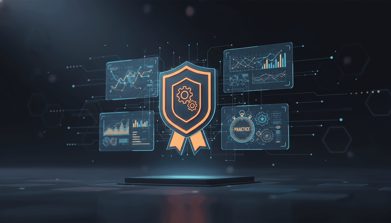 CSM Certification Practice Exam