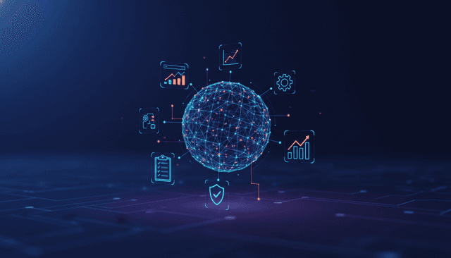 Project Management Basics