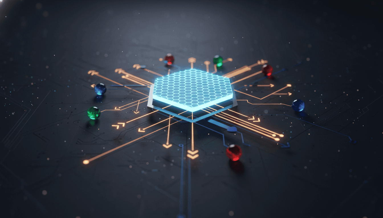 Project Initiation and Planning