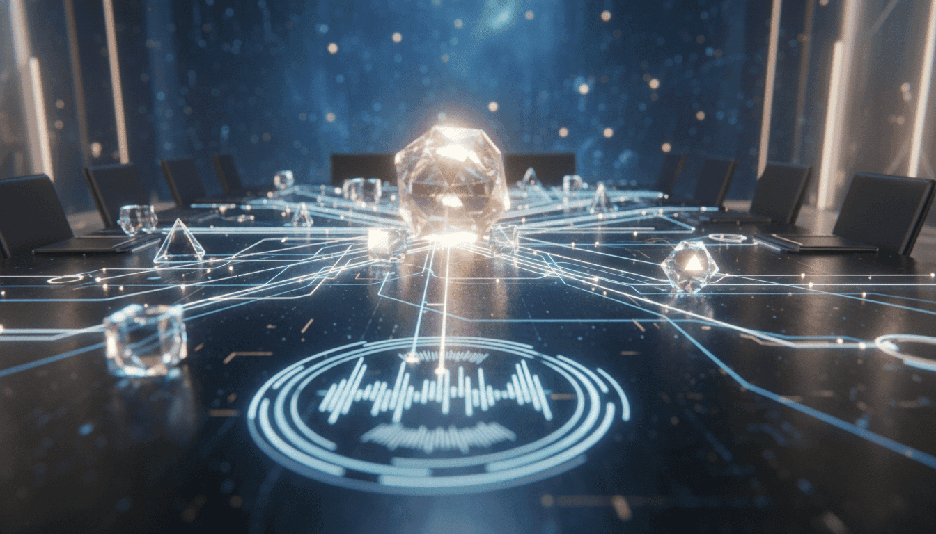 Project Communications, Stakeholders & Leadership