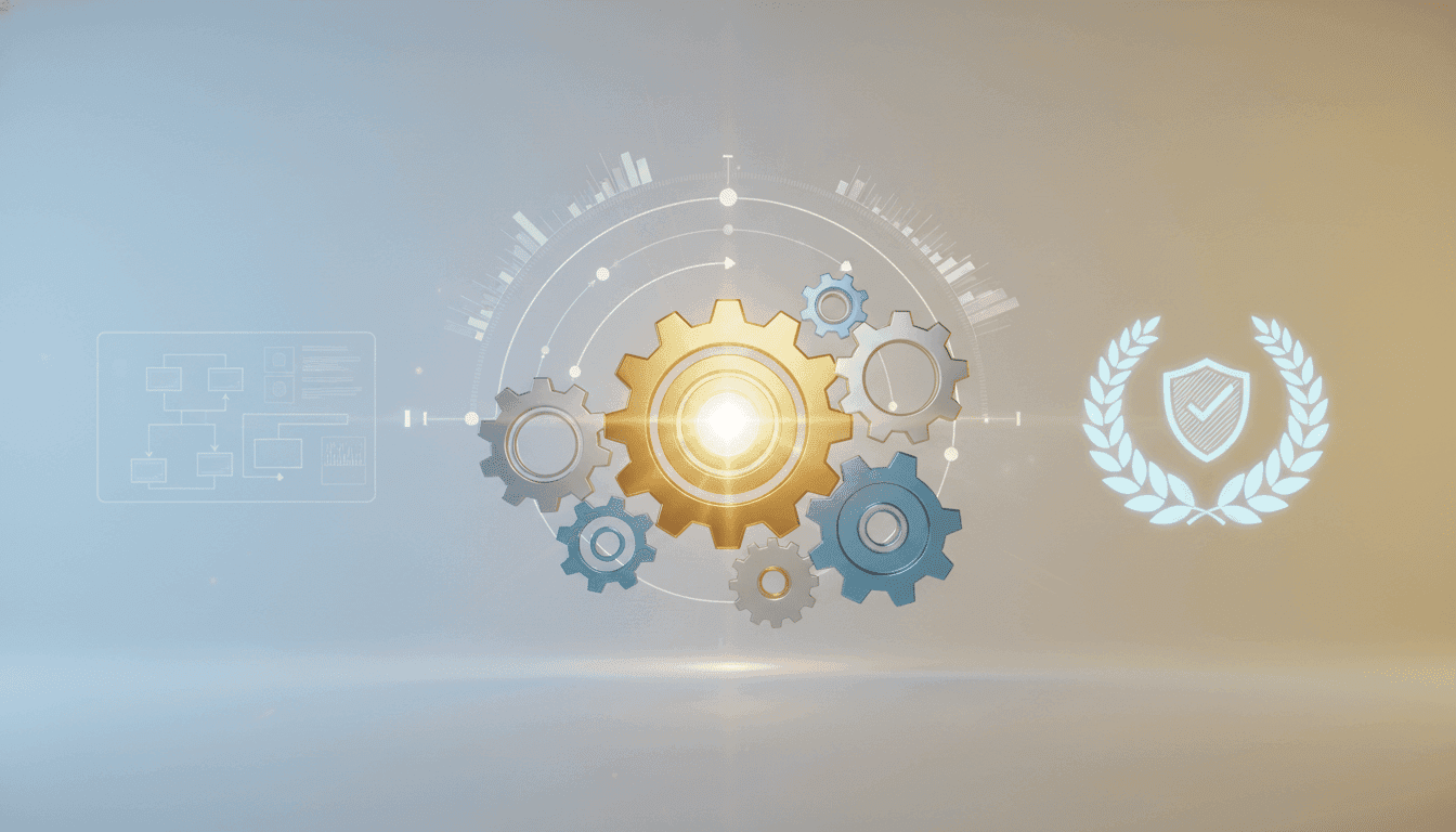 Project Management Practice Exam: CAPM Certification