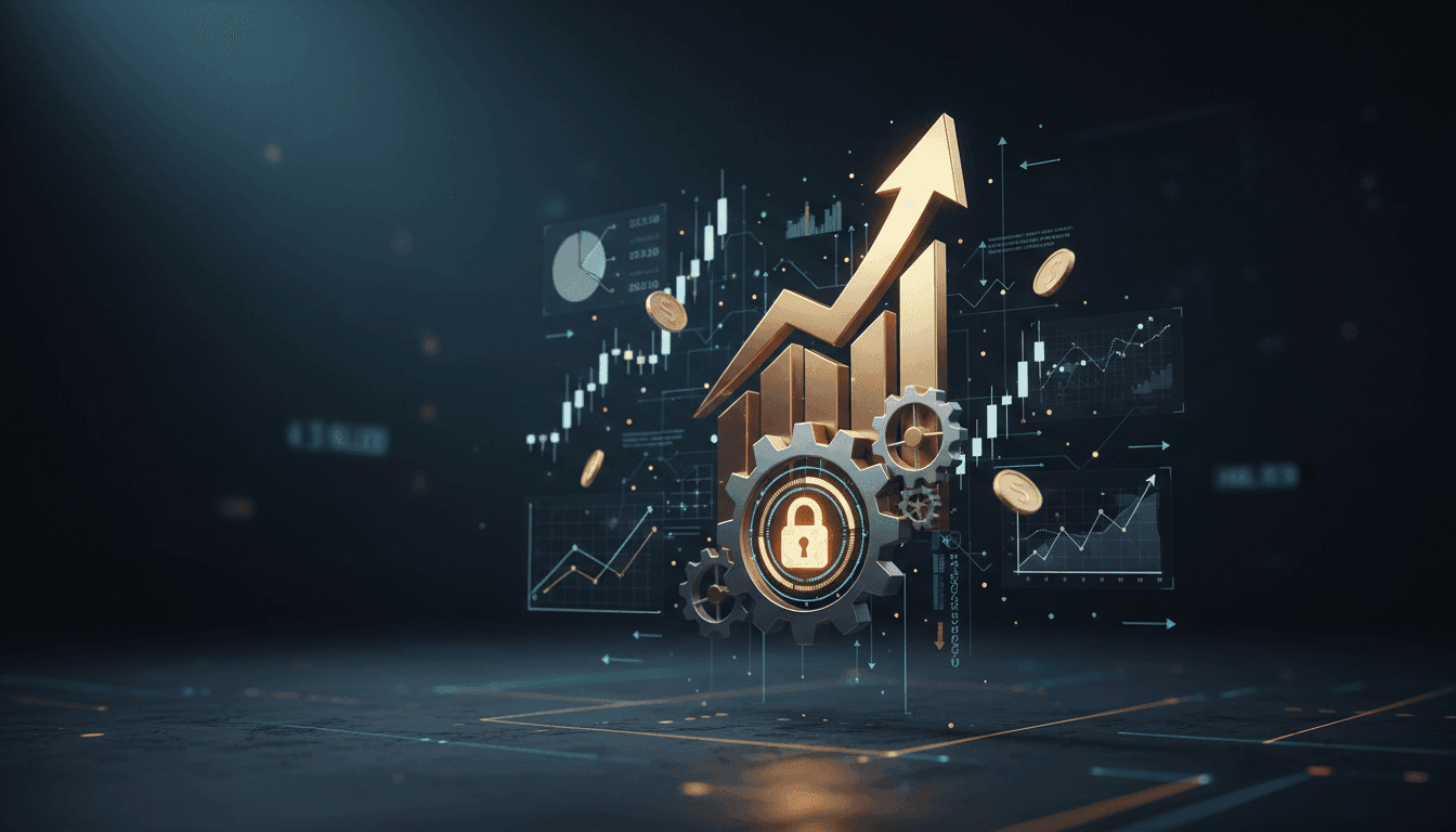 Foundations of Corporate Finance