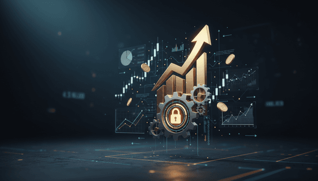 Foundations of Corporate Finance