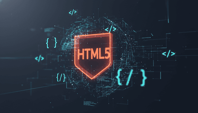 HTML5 Coding Essentials and Best Practices
