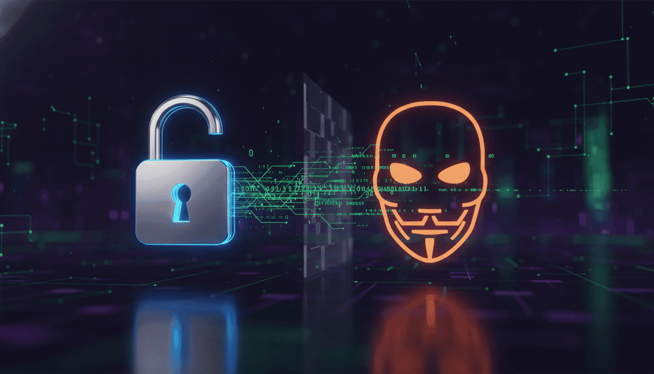 Ethical Hacking Essentials (EHE)-Edx