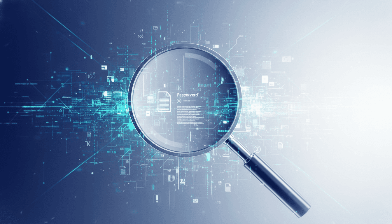 Digital Forensics Essentials (DFE)-Edx